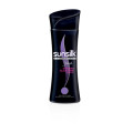 Sunsilk Stunning Black Shampoo 400ml